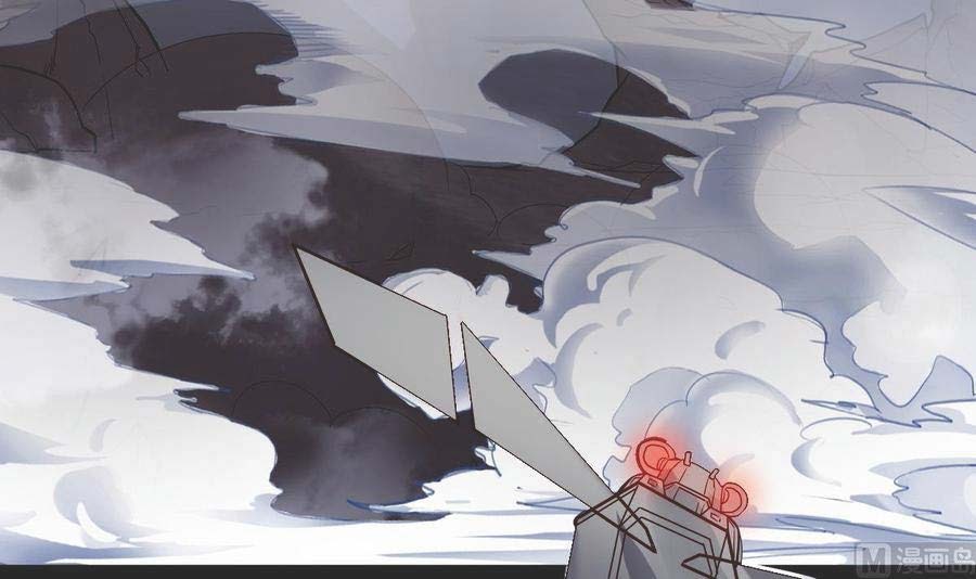 Rebirth Into the Strongest Immortal Cultivator chapter 58